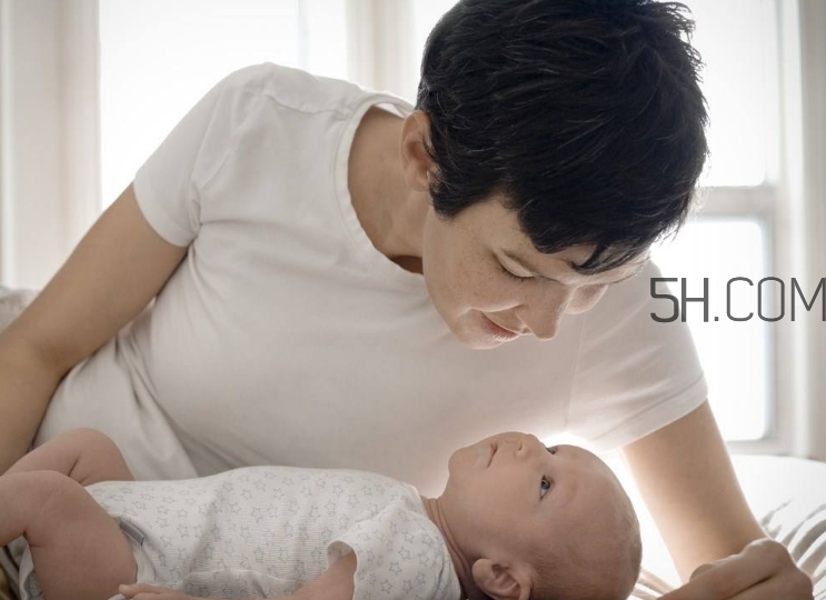 查孕酮是抽血嗎？查孕酮多久能出結(jié)果？