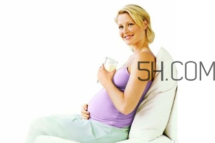 孕酮低會導(dǎo)致胎停嗎？孕酮低會怎么樣？