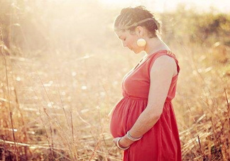 查孕酮和hcg需要空腹嗎？查孕酮多少錢？