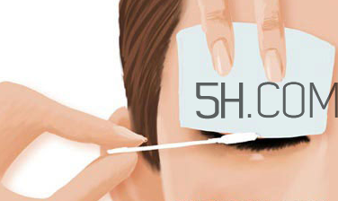 倩碧眼唇卸妝液怎么樣？倩碧眼唇卸妝液好用嗎？