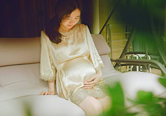 孕酮低不出血就沒事嗎？孕酮低不能吃什么食物？