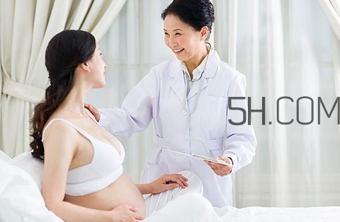 胎膜早破是早產(chǎn)嗎？胎膜早破是要生了嗎？