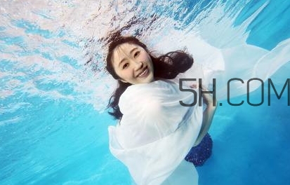 孕酮低是怎么造成的？孕婦怎么避免孕酮低？