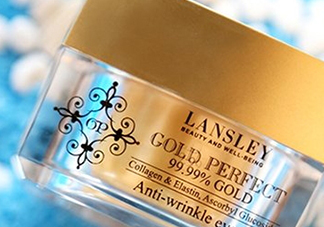 泰國(guó)beauty buffet黃金眼霜怎么樣？