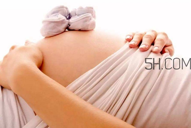 胎膜早破是指什么？胎膜早破是什么原因？