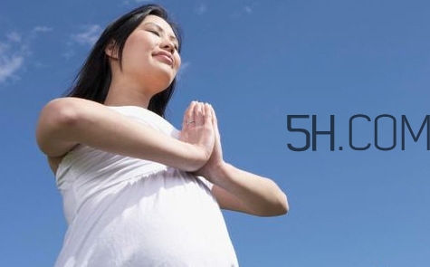 孕酮低會導(dǎo)致胎停嗎？孕酮低會怎么樣？