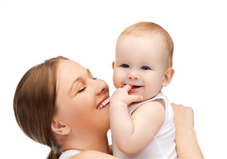 嬰兒夜哭怎么辦？嬰兒臉上起小紅點(diǎn)如何護(hù)理？