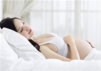 孕婦耳鳴會影響胎兒嗎？孕婦失眠多夢怎么調(diào)理？