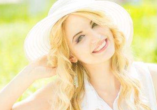 霉菌性陰炎不能吃什么？霉菌性陰炎吃什么好