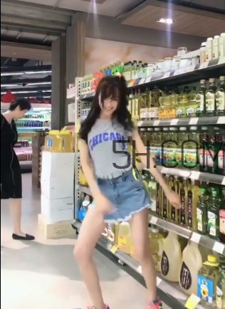 c哩c哩是什么歌？c哩c哩舞蹈教學