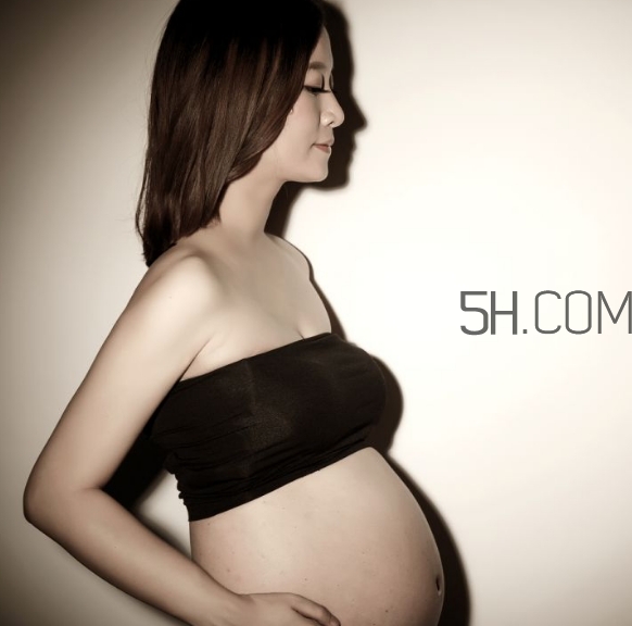 胎膜早破是指什么？胎膜早破是什么原因？