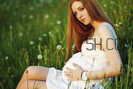 孕婦夢見魚是什么意思？孕婦夢見魚是生男生女？