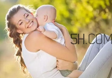 查孕酮是抽血嗎？查孕酮多久能出結(jié)果？