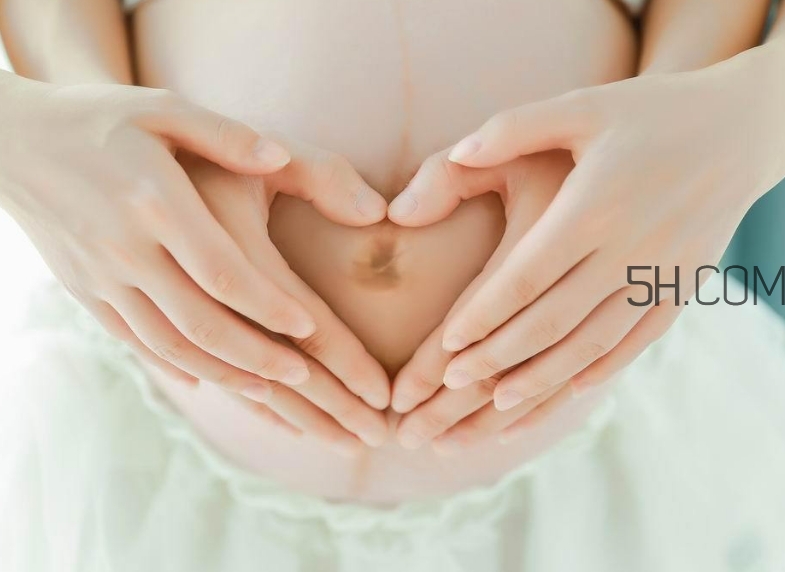 孕酮是什么？孕酮是黃體酮嗎？