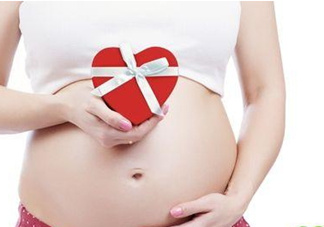 孕期同房后肚子疼是怎么回事？如何預(yù)防孕期同房肚子疼