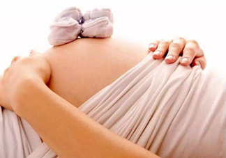 胎膜早破是指什么？胎膜早破是什么原因？