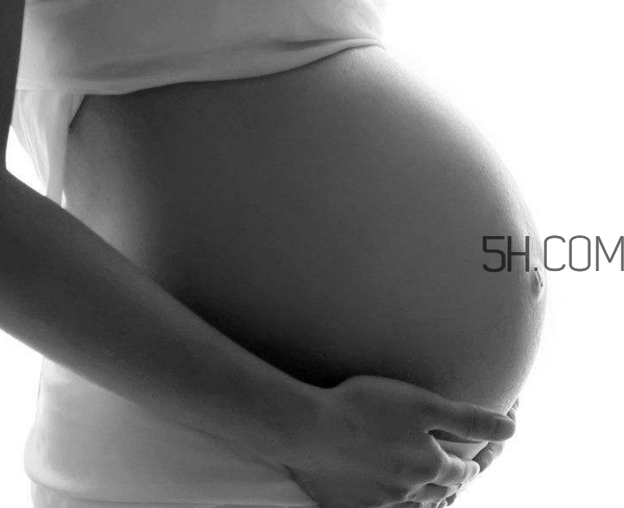 查孕酮是抽血嗎？查孕酮多久能出結(jié)果？