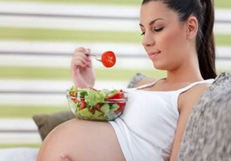 胎膜早破是一直流水嗎？胎膜早破的臨床表現(xiàn)