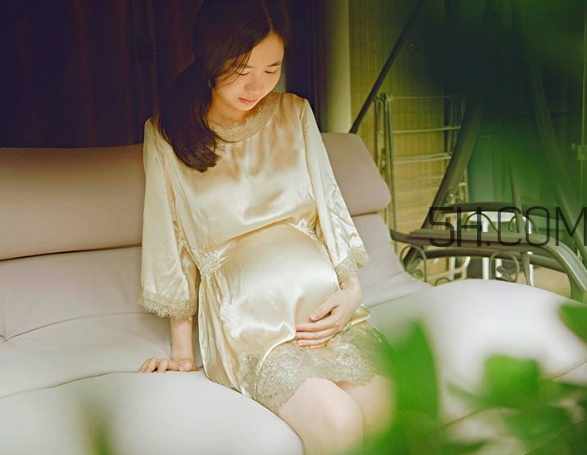 孕酮低不出血就沒事嗎？孕酮低不能吃什么食物？