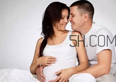 孕期性生活羊水會(huì)破嗎？孕期性生活羊水早破怎么辦？