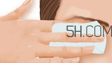 倩碧眼唇卸妝液怎么樣？倩碧眼唇卸妝液好用嗎？