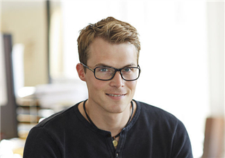 哮喘可以吃芒果嗎？哮喘可以吃西洋參嗎？