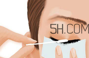 倩碧眼唇卸妝液怎么樣？倩碧眼唇卸妝液好用嗎？