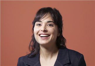 哮喘能喝咖啡嗎？哮喘能喝茶嗎？