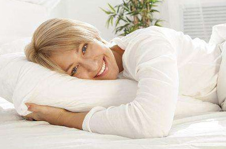 霉菌性陰炎不能吃什么？霉菌性陰炎吃什么好