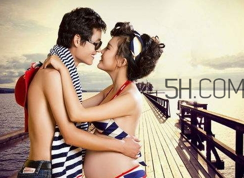 孕酮低不吃藥能保住孩子嗎？孕酮低可以吃中藥調(diào)理嗎？