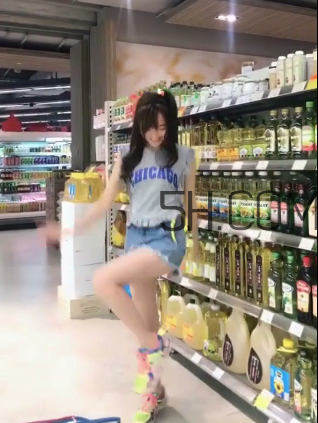 c哩c哩是什么歌？c哩c哩舞蹈教學