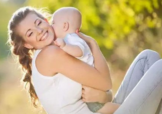 查孕酮是抽血嗎？查孕酮多久能出結(jié)果？