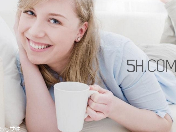 假絲酵母菌病嚴(yán)重嗎？假絲酵母菌病能治根嗎？