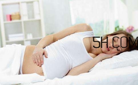 孕婦夢見狗是什么意思？孕婦夢見狗生男生女？