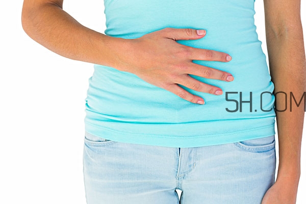 消化不良怎么辦 消化不良怎么調(diào)理 消化不良怎么辦 消化不良怎么調(diào)理