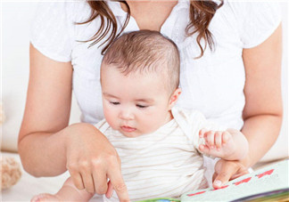 嬰兒發(fā)燒怎么辦？嬰兒身上有紅斑為什么？