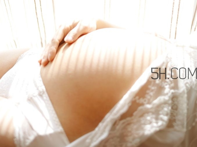 孕酮是什么？孕酮是黃體酮嗎？