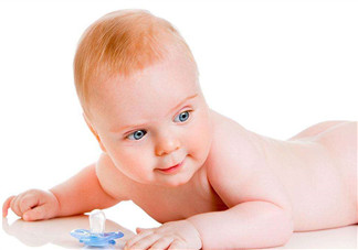 嬰兒晚上不睡覺的原因？嬰兒怎么護(hù)理？