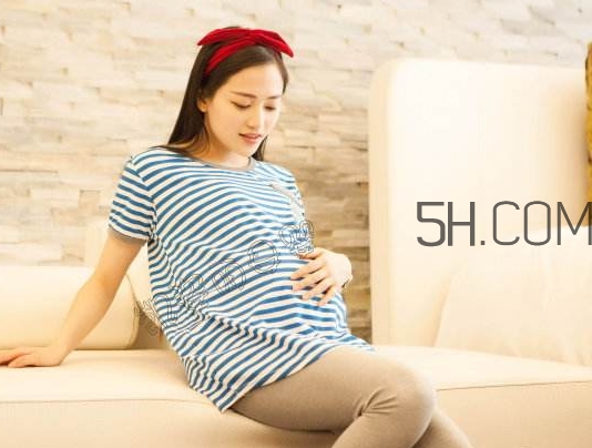 查孕酮和hcg需要空腹嗎？查孕酮多少錢？