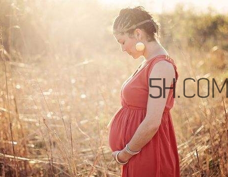 查孕酮和hcg需要空腹嗎？查孕酮多少錢？