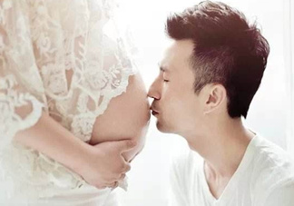 孕酮低是怎么造成的？孕婦怎么避免孕酮低？