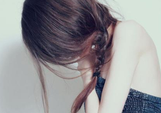 假絲酵母菌病嚴重嗎？假絲酵母菌病能治根嗎？