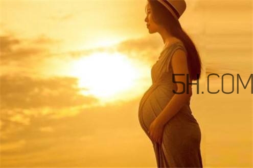 怎么防止羊水早破？羊水早破的危害