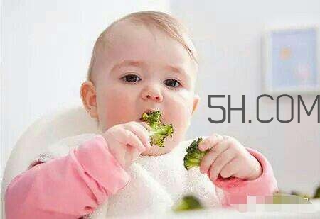 寶媽經(jīng)驗(yàn)分享：如何教寶寶自己吃飯？