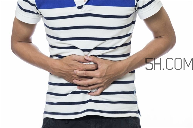 消化不良怎么辦 消化不良怎么調(diào)理 消化不良怎么辦 消化不良怎么調(diào)理