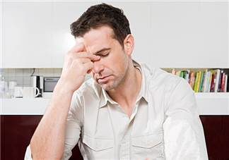 哮喘會(huì)遺傳嗎？哮喘會(huì)隔代遺傳嗎？