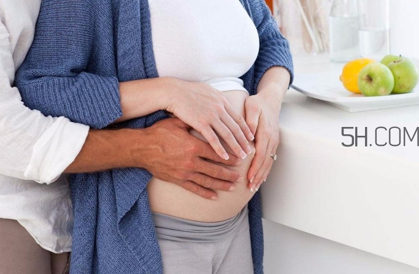 孕婦夢見魚是什么意思？孕婦夢見魚是生男生女？