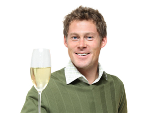 哮喘能吃螃蟹嗎？哮喘能吃海鮮嗎？