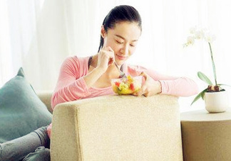 孕酮低會導致不孕嗎？孕酮低有什么癥狀？