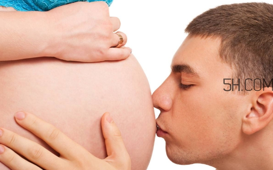 孕酮低吃豆?jié){有用嗎？孕酮下降怎么辦？